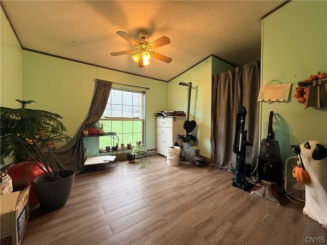2120 Blodgett Mills Road, Cortlandville, NY 13045