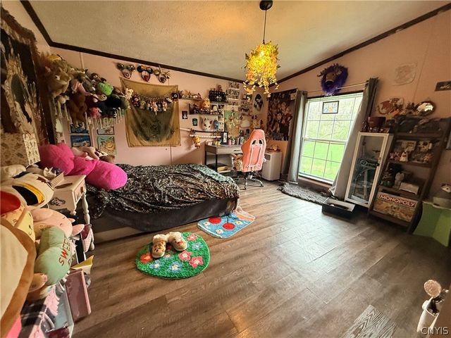 2120 Blodgett Mills Road, Cortlandville, NY 13045