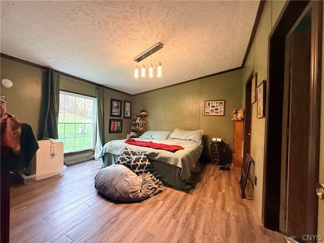 2120 Blodgett Mills Road, Cortlandville, NY 13045