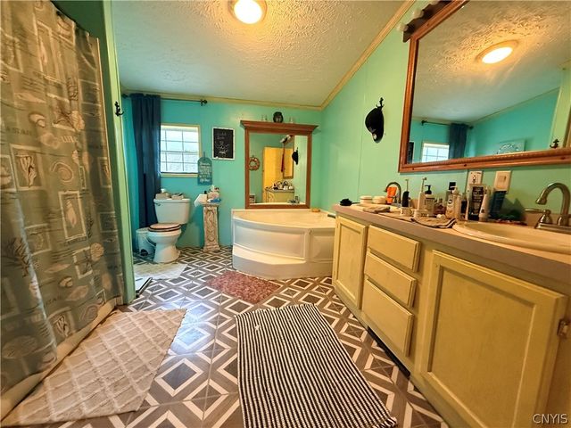 2120 Blodgett Mills Road, Cortlandville, NY 13045