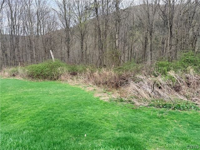 2120 Blodgett Mills Road, Cortlandville, NY 13045