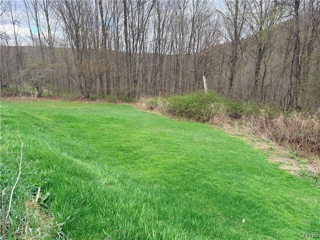 2120 Blodgett Mills Road, Cortlandville, NY 13045