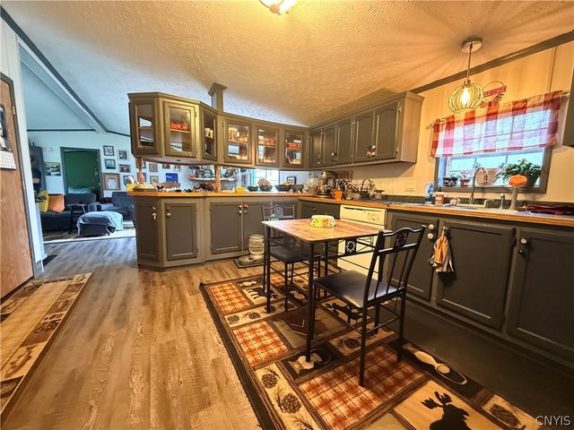 2120 Blodgett Mills Road, Cortlandville, NY 13045