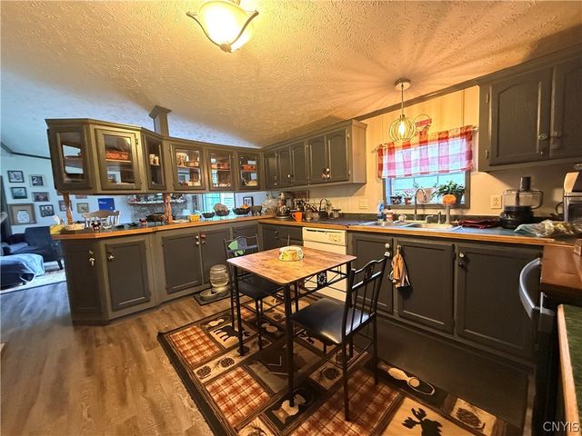 2120 Blodgett Mills Road, Cortlandville, NY 13045