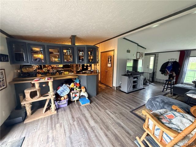 2120 Blodgett Mills Road, Cortlandville, NY 13045