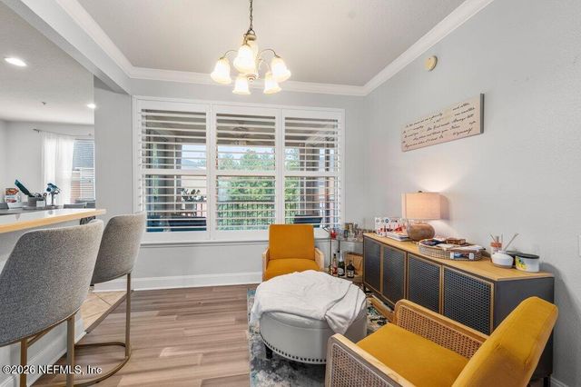 4480 DEERWOOD LAKE Parkway 352, Jacksonville, FL 32216