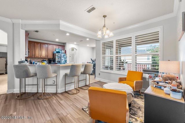 4480 DEERWOOD LAKE Parkway 352, Jacksonville, FL 32216