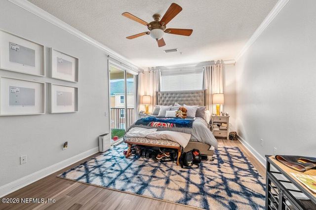 4480 DEERWOOD LAKE Parkway 352, Jacksonville, FL 32216