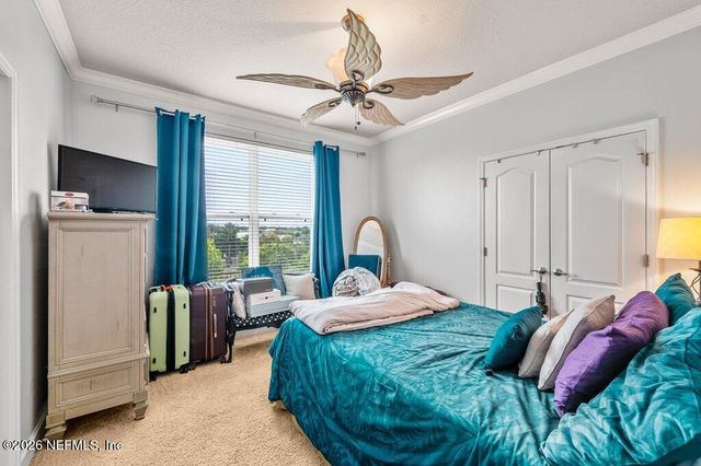 4480 DEERWOOD LAKE Parkway 352, Jacksonville, FL 32216
