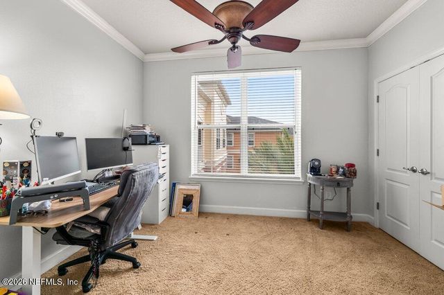 4480 DEERWOOD LAKE Parkway 352, Jacksonville, FL 32216