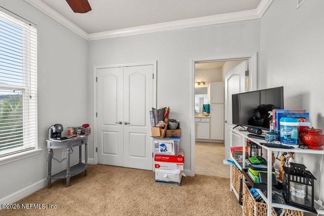 4480 DEERWOOD LAKE Parkway 352, Jacksonville, FL 32216