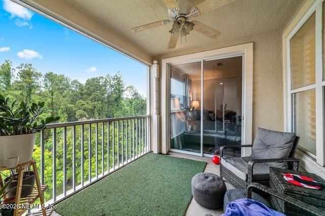 4480 DEERWOOD LAKE Parkway 352, Jacksonville, FL 32216