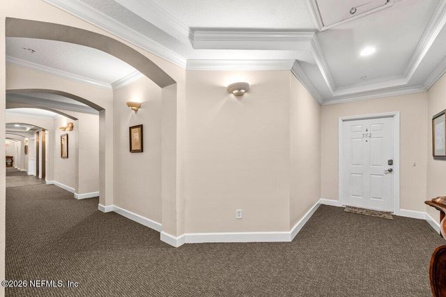4480 DEERWOOD LAKE Parkway 352, Jacksonville, FL 32216