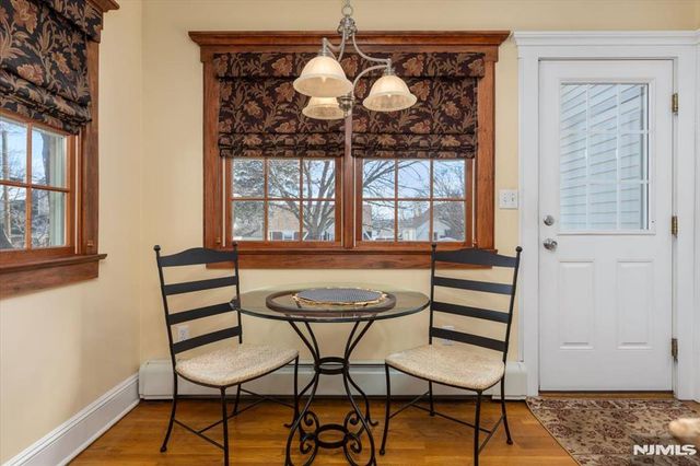 4 Peru Road, Clifton, NJ 07012