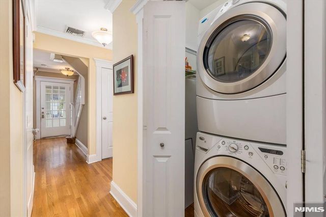 4 Peru Road, Clifton, NJ 07012