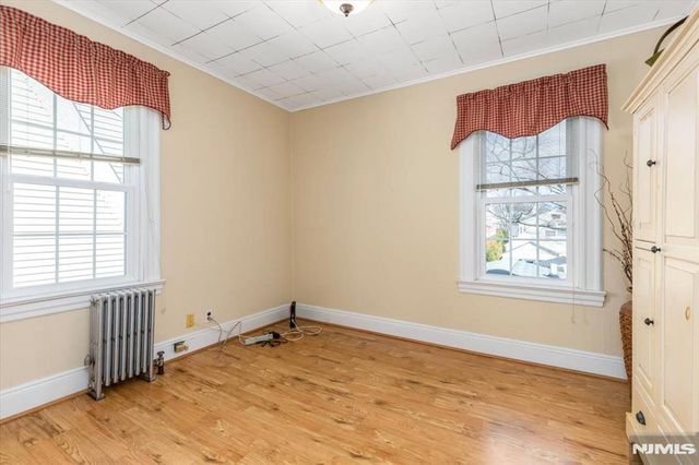 4 Peru Road, Clifton, NJ 07012