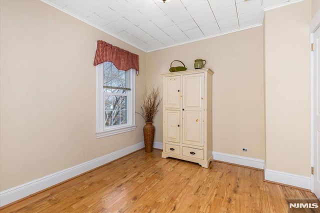 4 Peru Road, Clifton, NJ 07012