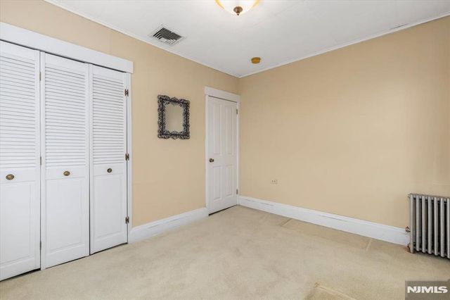 4 Peru Road, Clifton, NJ 07012