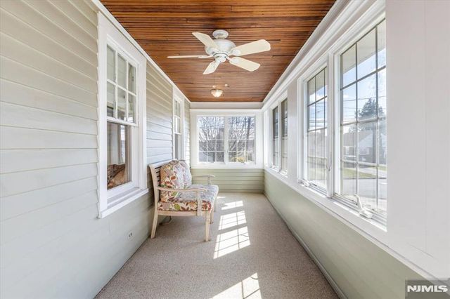 4 Peru Road, Clifton, NJ 07012