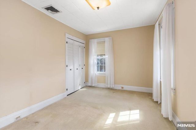 4 Peru Road, Clifton, NJ 07012