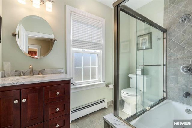 4 Peru Road, Clifton, NJ 07012