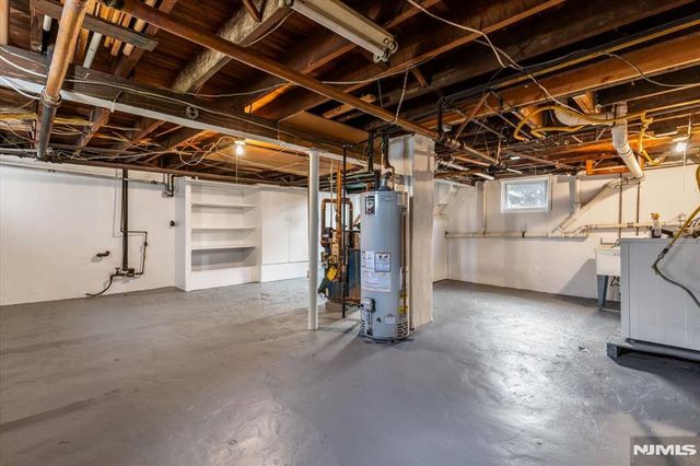 4 Peru Road, Clifton, NJ 07012