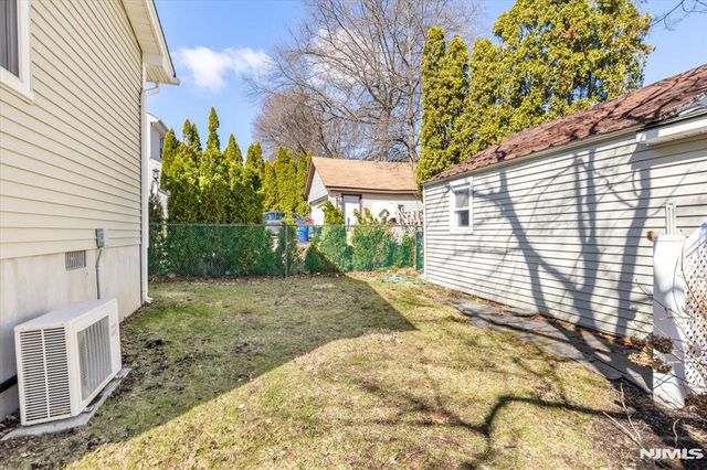 4 Peru Road, Clifton, NJ 07012