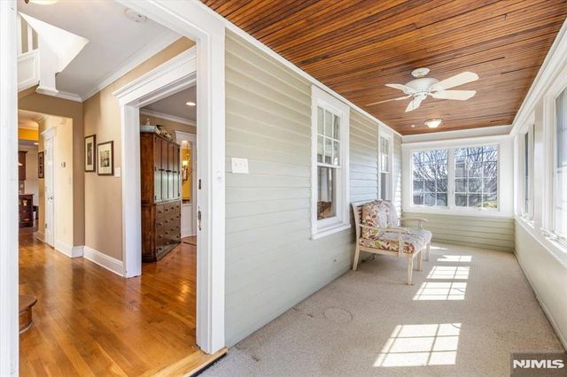 4 Peru Road, Clifton, NJ 07012