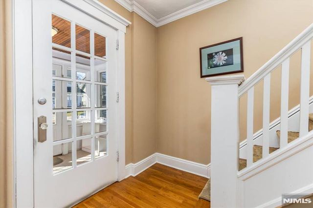 4 Peru Road, Clifton, NJ 07012