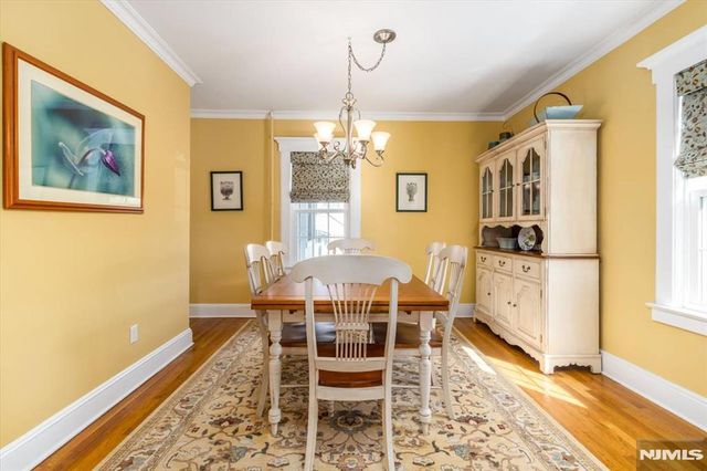 4 Peru Road, Clifton, NJ 07012