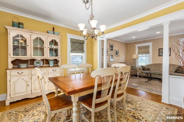 4 Peru Road, Clifton, NJ 07012