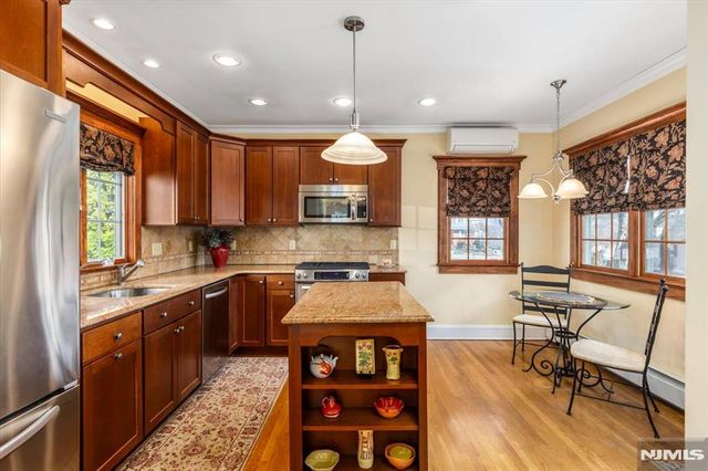 4 Peru Road, Clifton, NJ 07012