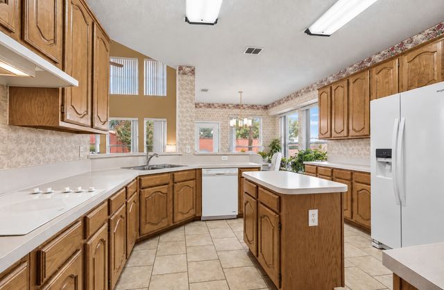 1368 Winnipeg Drive, Lewisville, TX 75077