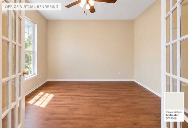 1368 Winnipeg Drive, Lewisville, TX 75077