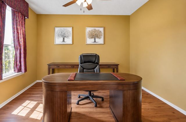 1368 Winnipeg Drive, Lewisville, TX 75077