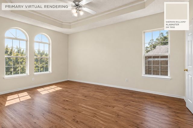 1368 Winnipeg Drive, Lewisville, TX 75077