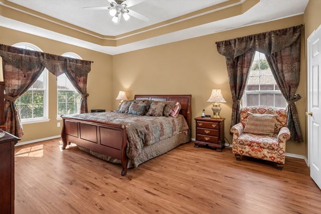 1368 Winnipeg Drive, Lewisville, TX 75077