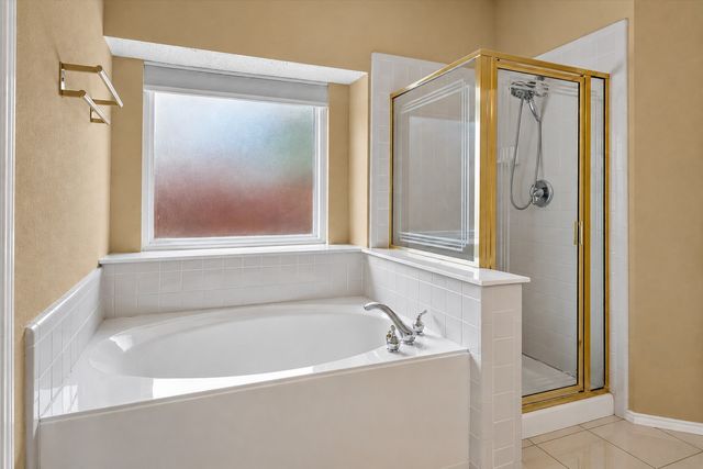 1368 Winnipeg Drive, Lewisville, TX 75077