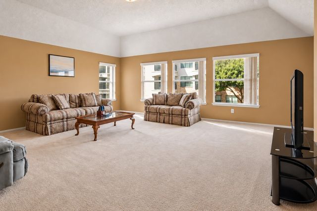 1368 Winnipeg Drive, Lewisville, TX 75077