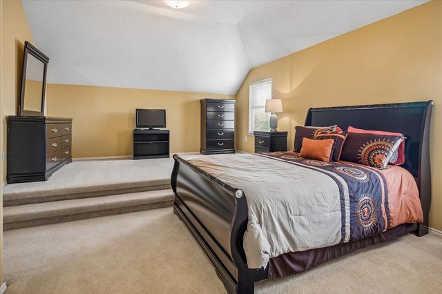 1368 Winnipeg Drive, Lewisville, TX 75077