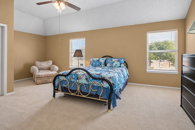 1368 Winnipeg Drive, Lewisville, TX 75077
