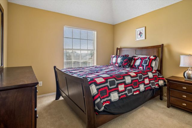 1368 Winnipeg Drive, Lewisville, TX 75077