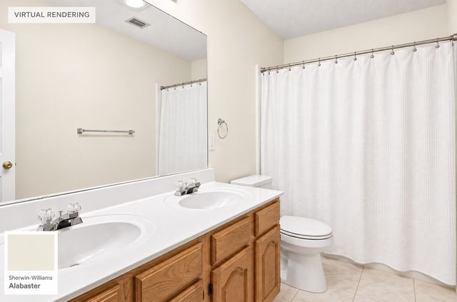 1368 Winnipeg Drive, Lewisville, TX 75077