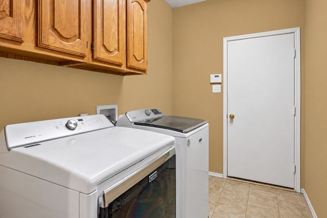 1368 Winnipeg Drive, Lewisville, TX 75077