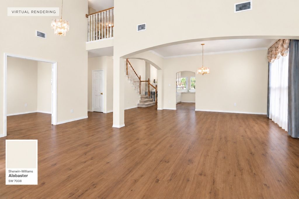 1368 Winnipeg Drive, Lewisville, TX 75077 — photo 4