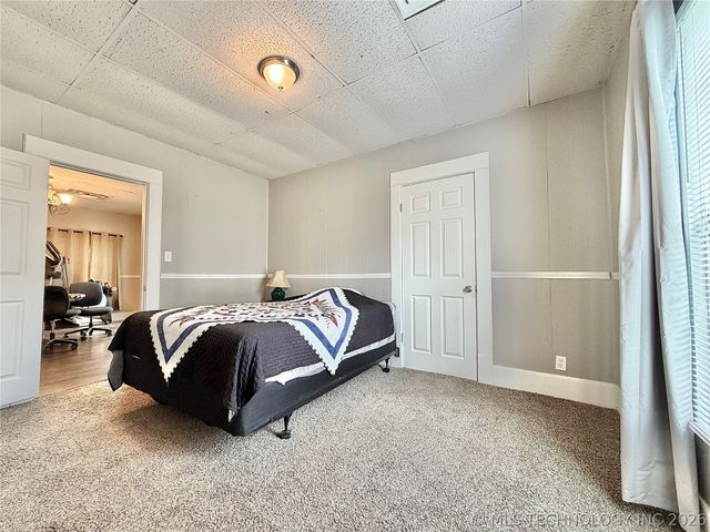 705 N 12th Street, Collinsville, OK 74021