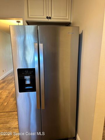 201 Saint Lucie Lane 804, Cocoa Beach, FL 32931