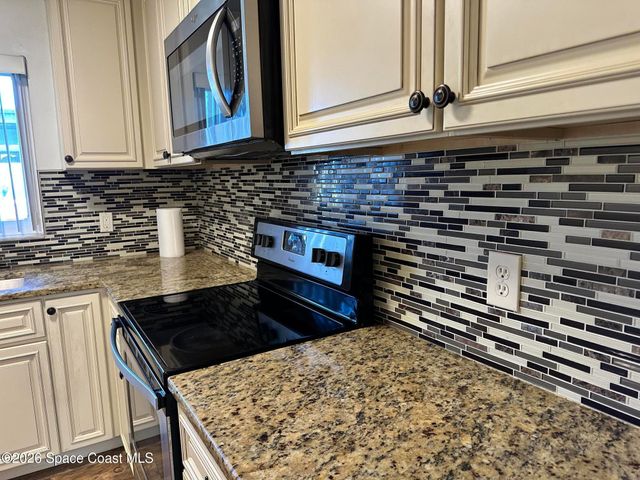 201 Saint Lucie Lane 804, Cocoa Beach, FL 32931