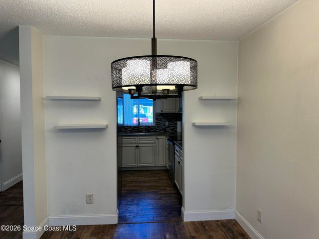 201 Saint Lucie Lane 804, Cocoa Beach, FL 32931