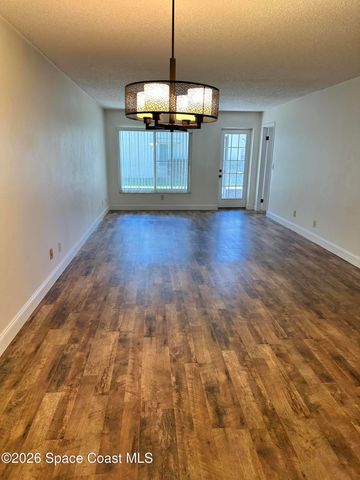 201 Saint Lucie Lane 804, Cocoa Beach, FL 32931